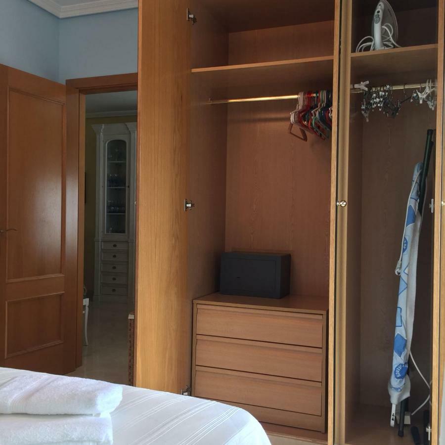 Junto Playa, Gemelos 23 Con 2 Banos Excelente Opcion Apartment *