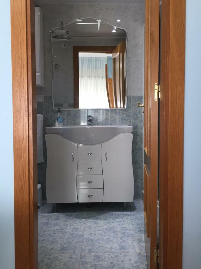 Apartment Junto Playa, Gemelos 23 Con 2 Banos Excelente Opcion
